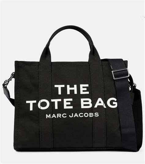 tote bag marc jacobs replica|marc jacobs tote bag alternative.